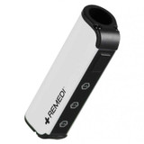 PULSAR - Remedi M2 Vaporizer for Pre-Filled Cartridges