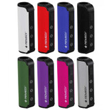 PULSAR - Remedi M2 Vaporizer for Pre-Filled Cartridges