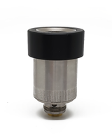 FOCUS V - Magna Carta Dab Rig (E-Nail) - Black (Limited Edition)