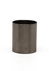 FOCUS V - Replacement Titanium Inserts for V2 Carta Atomizer (2 Pack)