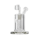 HIGHER STANDARDS - Heavy Duty Riggler Dab Rig Kit