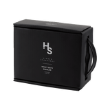 HIGHER STANDARDS - Heavy Duty Riggler Dab Rig Kit