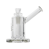 HIGHER STANDARDS - Heavy Duty Riggler Dab Rig Kit