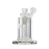 HIGHER STANDARDS - Heavy Duty Riggler Dab Rig Kit