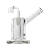HIGHER STANDARDS - Heavy Duty Riggler Dab Rig Kit