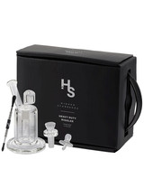 HIGHER STANDARDS - Heavy Duty Riggler Dab Rig Kit