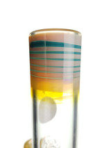 JEROME BAKER DESIGNS - Fume Pixie Mini Bong - #2