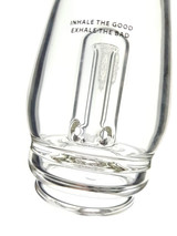 IDAB - "Beer Me" Bubbler Attachment for Puffco Peak & Pro