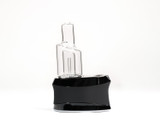 HIGH5 - High Five Duo Wireless Smart E-Rig Kit