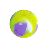 DIVIDER PRO - 1.5" Silicone Storage Container (Pick a Color)