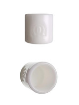D-NAIL - V3 Shinju Insert for Puffco Peak
