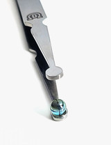 D-NAIL - "Diamondium" Banger Bead / Dab Pearl