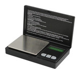 AWS - Digital Pocket Scale (70g x 0.01g)
