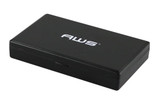 AWS - Digital Pocket Scale (70g x 0.01g)