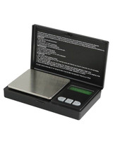 AWS - Digital Pocket Scale (70g x 0.01g)