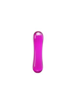 QUARTZ TECH - Ruby Terp Slurper Pill - Hourglass