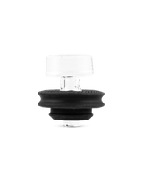 PUFFCO - Peak Pro Ball Carb Cap