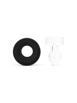 PUFFCO - Peak Pro Ball Carb Cap