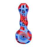 EYCE - Silicone Spoon Pipes (Pick Your Color)