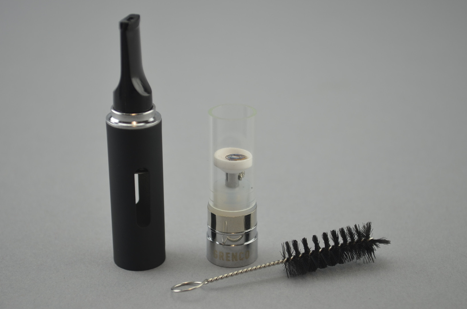 Grenco Science Replacement Coil For The G Pen Herbal Vaporizer The Dab Lab