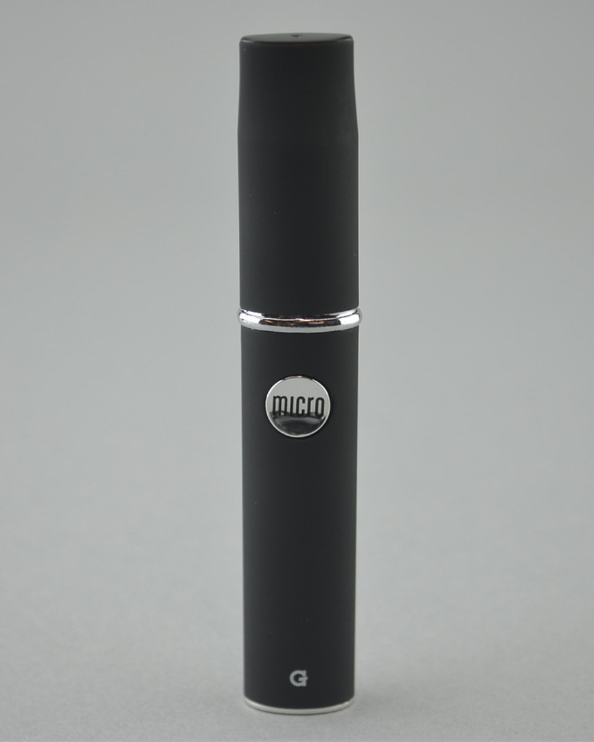 G Pen microG Original Vaporizer (Dual Set) Sale // Vape Reviews [February  2024]