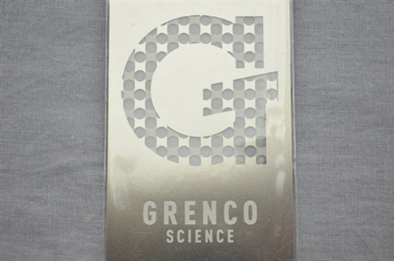 GRENCOSCIENCE SnoopPen 11 70760.1385139959