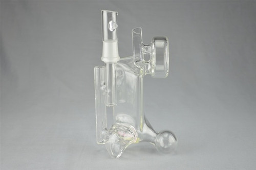 HAMM'S WATERWORKS - Triangle 