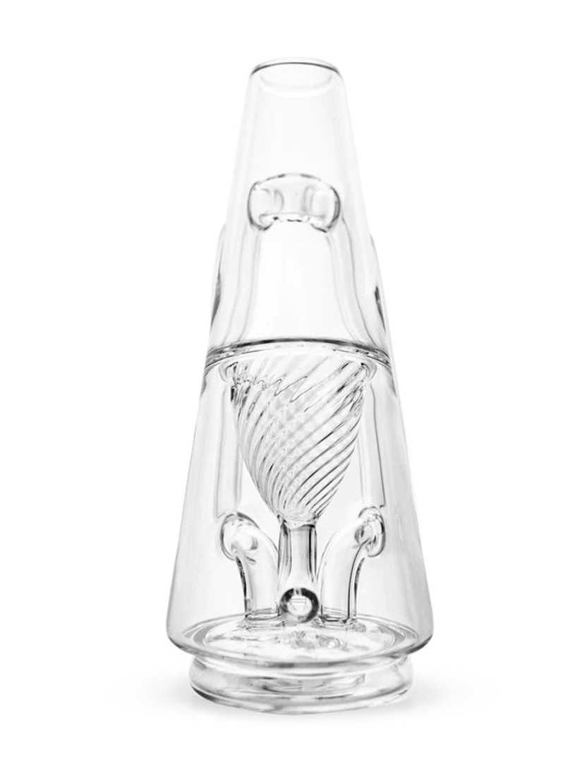 Puffco Peak Pro Glass recommendations? : r/puffco