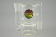 What is an Ash Catcher and the Benefits of Using Them
