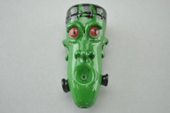 50 Dry Pipes for $50 or Less at The Dab Lab!