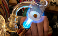 How to Cold Start Dab or Reverse Dab? Is the Hype Real?