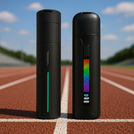 Yocan Black Pocket vs Puffco Pivot: Which Portable Dab Pen Reigns Supreme?