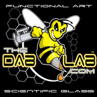 The Dab Lab is among the Best Online Head Shops and Here's Why...