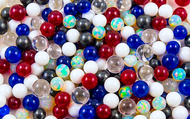 Terp Pearls & Banger Beads: The Ultimate Buyer's Guide
