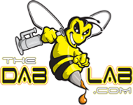 The Dab Lab The Dab Lab