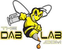 The Dab Lab The Dab Lab