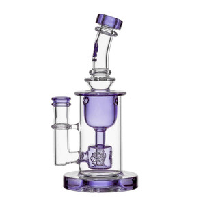 Torus Incycler