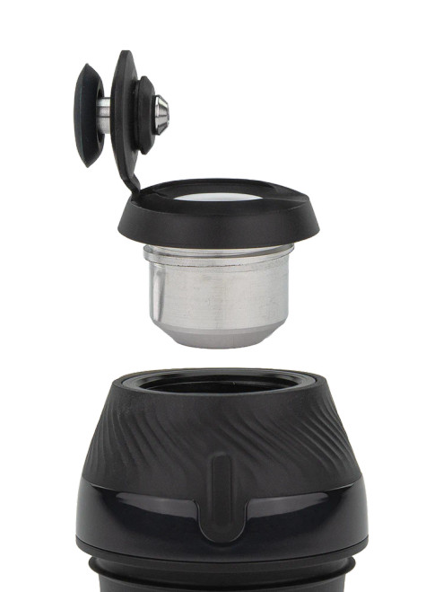 PUFFCO - New Proxy Portable / Modular Vaporizer