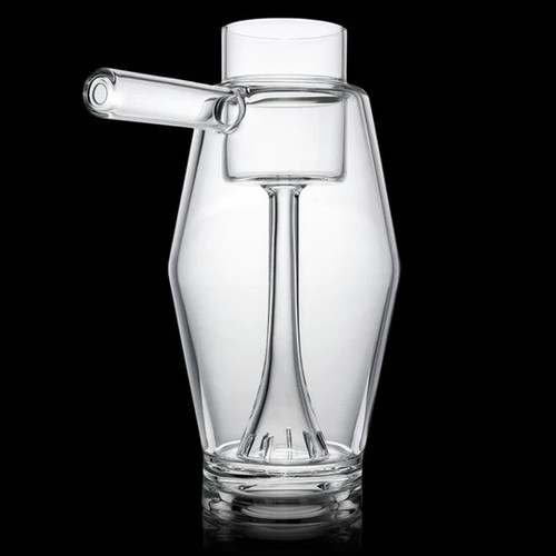 MJ ARSENAL - Proxy Bubbler