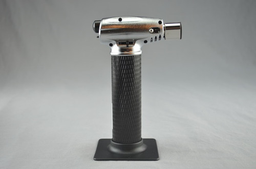 Minitro Black Vector Torch