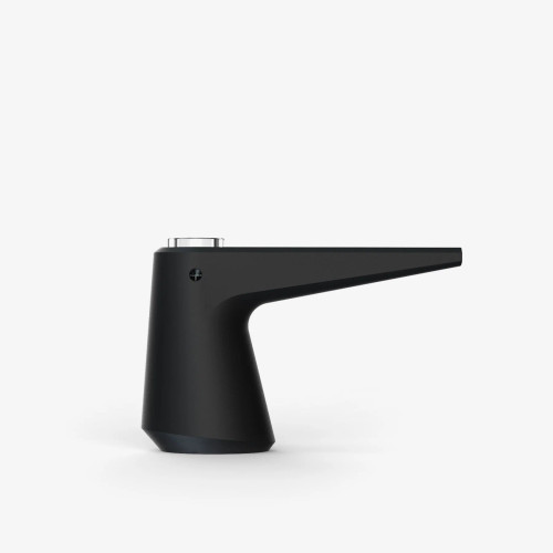 SOFTGLASS - Pier Bubbler