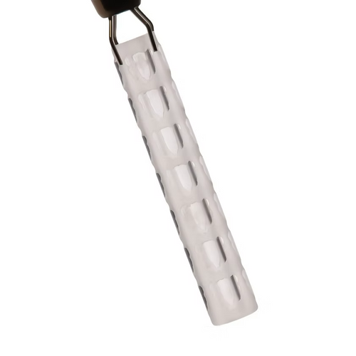 BEAR QUARTZ - Quartz Pillar Set (2 Pack)