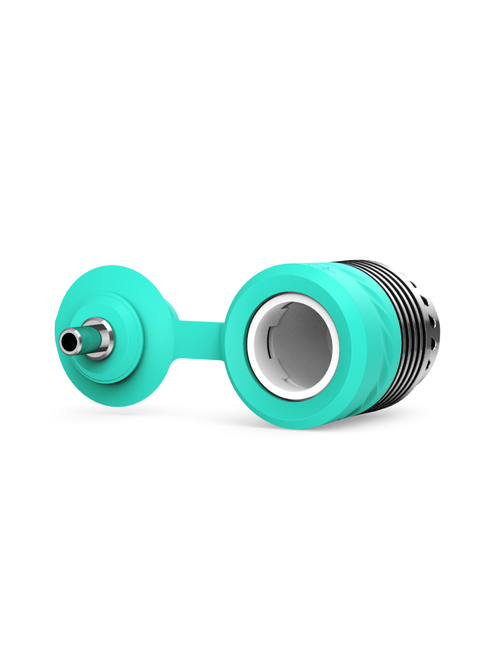 3GRAMS - Peak Pro 3G3D Chamber