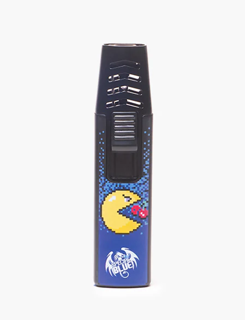 SPECIAL BLUE - Spark Pixels Pen Torch (Pick a Color) SPECIAL BLUE - Spark Pixels Pen Torch (Pick a Color)