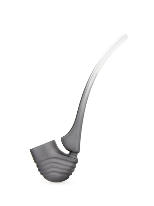 PUFFCO - New Proxy Wizard Pipe (Pick a Color)