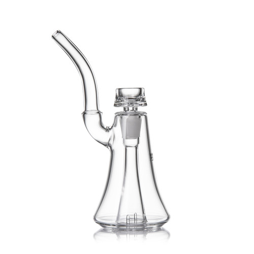 MJ ARSENAL - Lumina Sherlock Bubbler