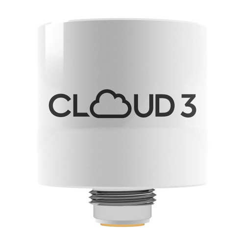 YOCAN - Cloud 3 360° Ceramic Chamber