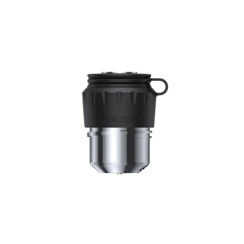 VOOZR - 3DXL Chamber for New Puffco Proxy (V2)