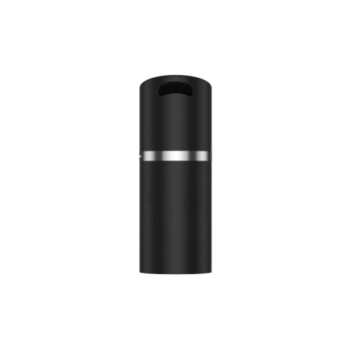 VOOZR - 3DXL Chamber & Mouthpiece for Puffco Pivot