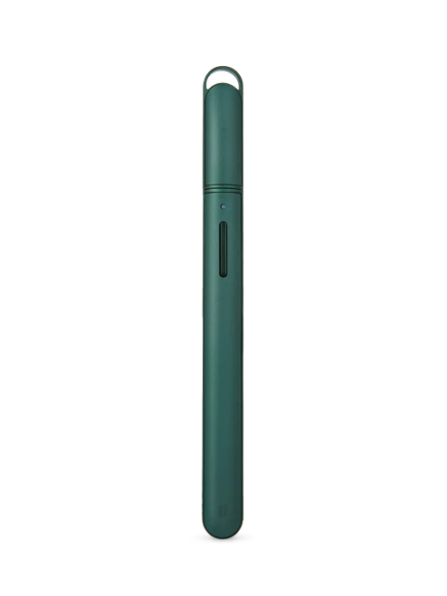PUFFCO - New Hot Knife Dabber